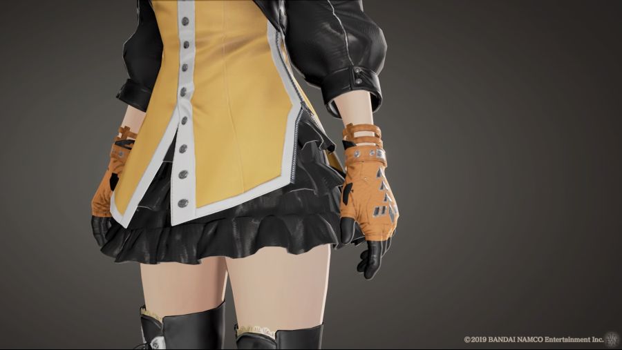 커마 소개 - 코노스바 [다크니스] 스압_42.jpg