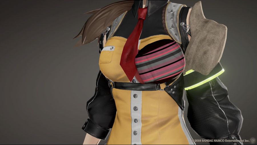 커마 소개 - 코노스바 [다크니스] 스압_46.jpg