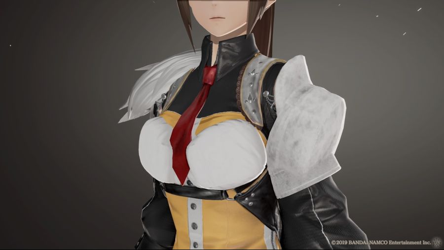 커마 소개 - 코노스바 [다크니스] 스압_50.jpg