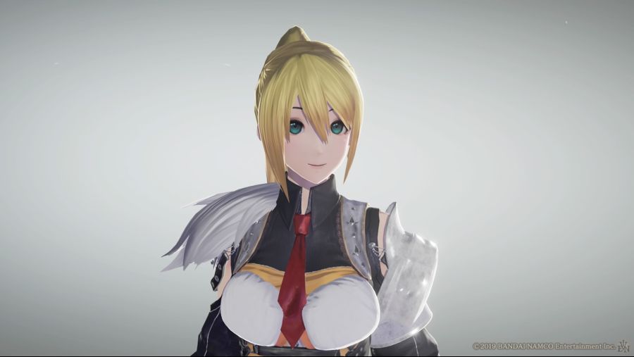 커마 소개 - 코노스바 [다크니스] 스압_59.jpg