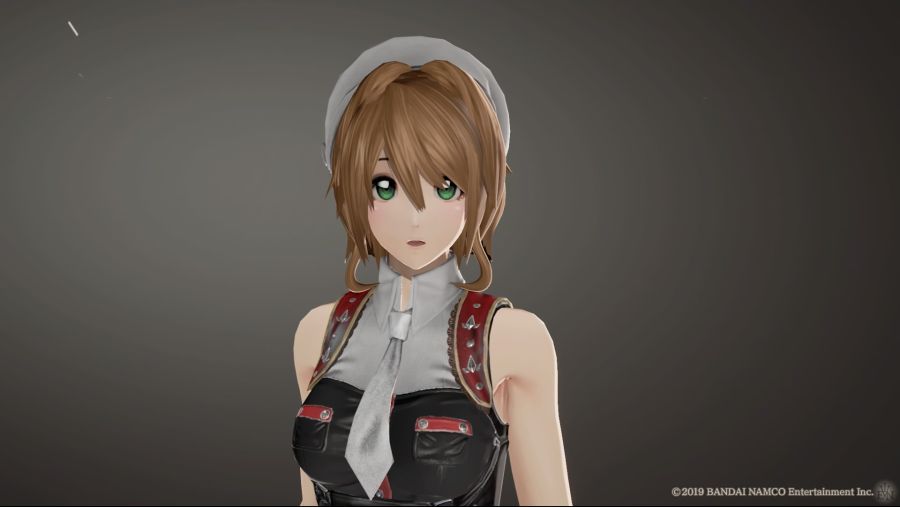 커마 소개 - 코노스바 [다크니스] 스압_61.jpg