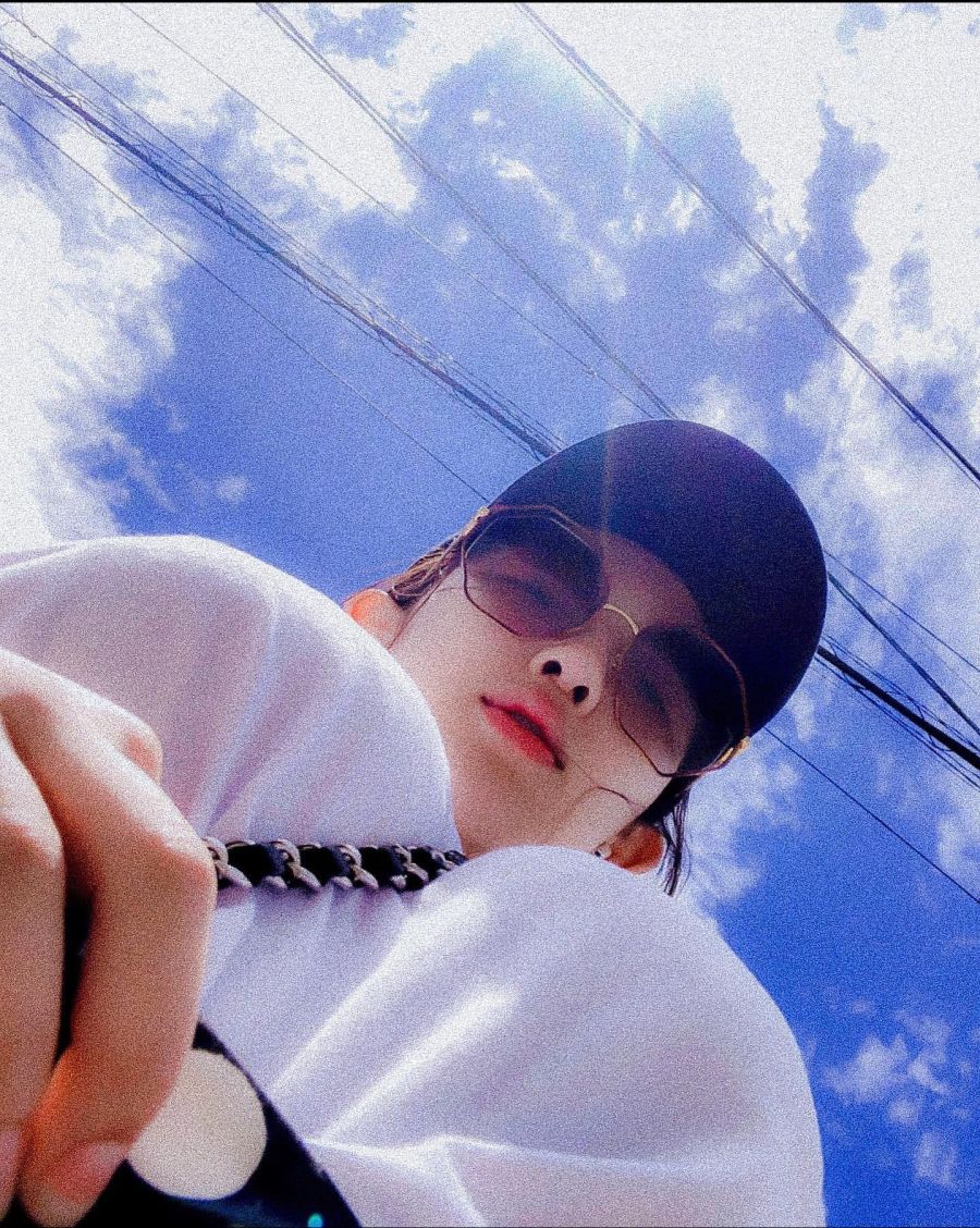 노출없는 사진.jpgif_5.jpg