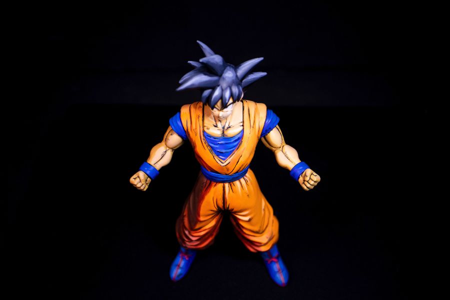 songoku-9.jpg