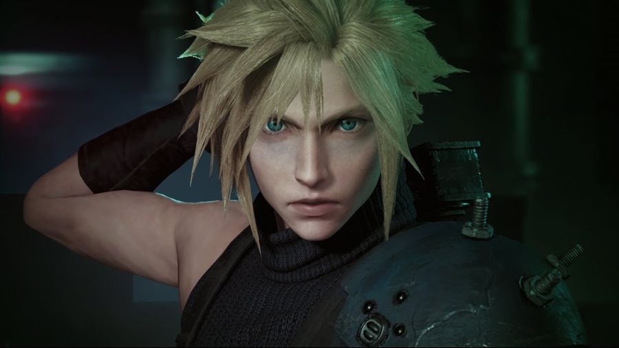 final-fantasy-vii-remake-jump-festa-comparison2.jpeg