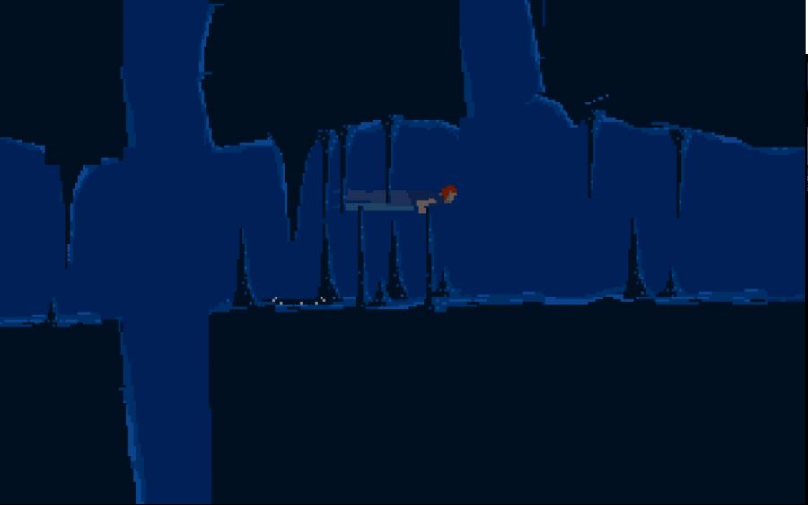 [PC고전게임 어나더 월드] 이세계로 떨어진 서비스킹_4.png