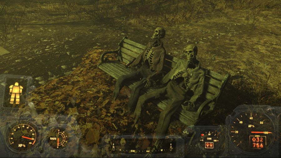 Fallout4 (22).jpg