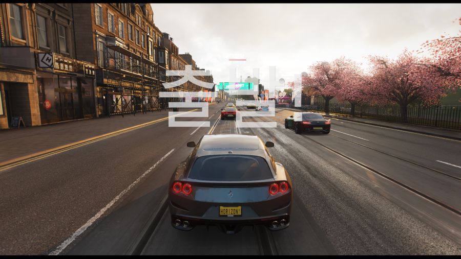 Forza Horizon 4 (5).png