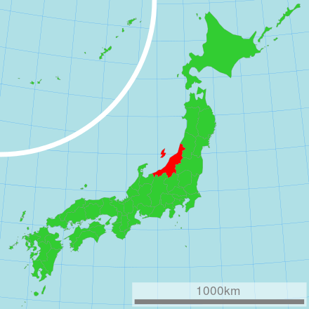 440px-Map_of_Japan_with_highlight_on_15_Niigata_prefecture.svg.png