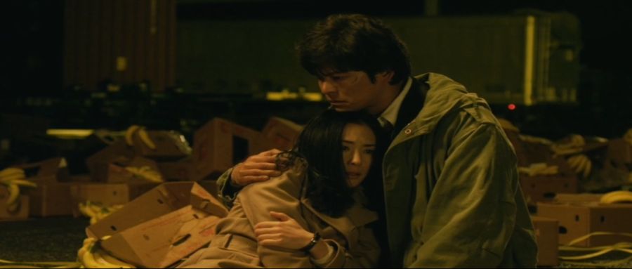 2012.09.07개봉 극장판 The Movie Final 새로운 희망 (Bayside Shakedown The.Final) 1280x544.mkv_20191205_012601.865.jpg