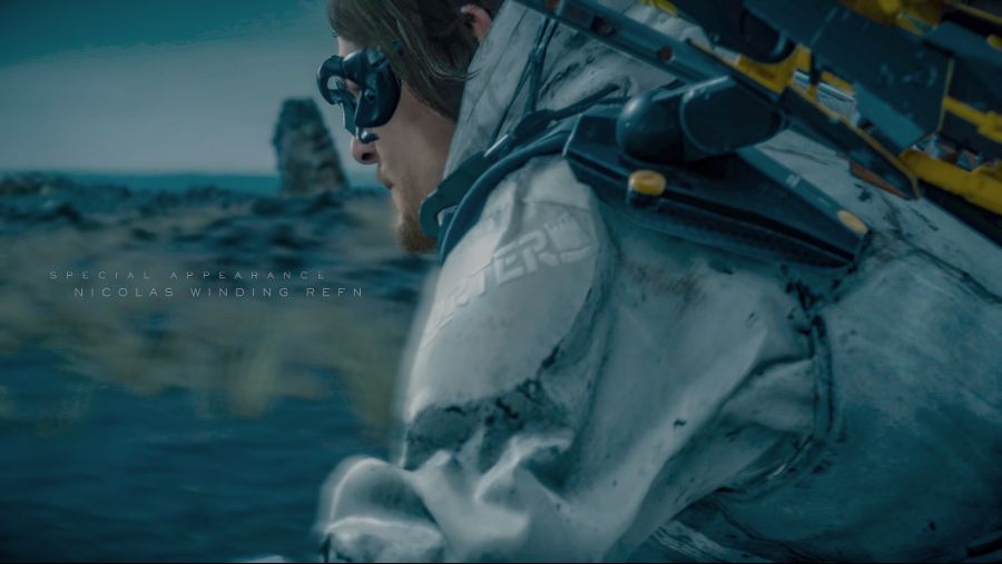 DEATH STRANDING™_20191128191328.png