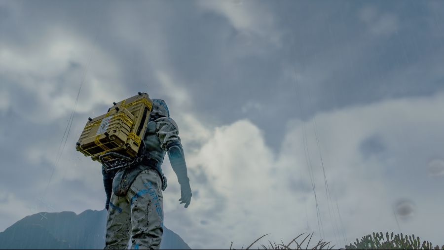 DEATH STRANDING™_20191128185831.png