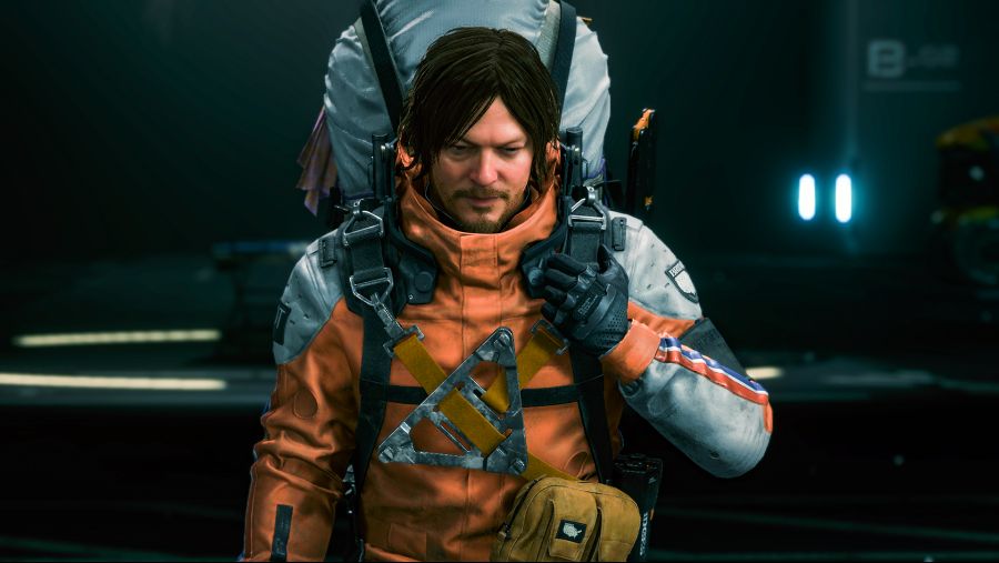 DEATH STRANDING™_20191128205629.png