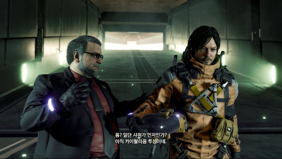 DEATH STRANDING™_20191128214348.png