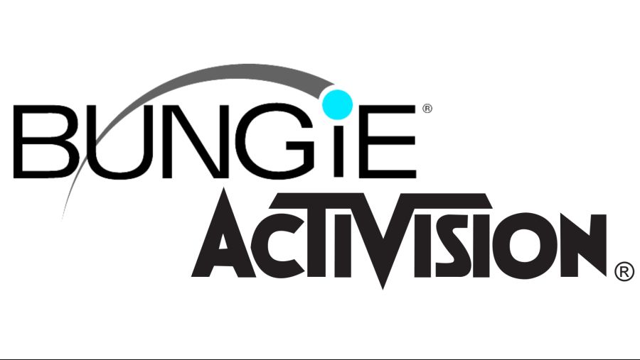 bungie-activision.jpg