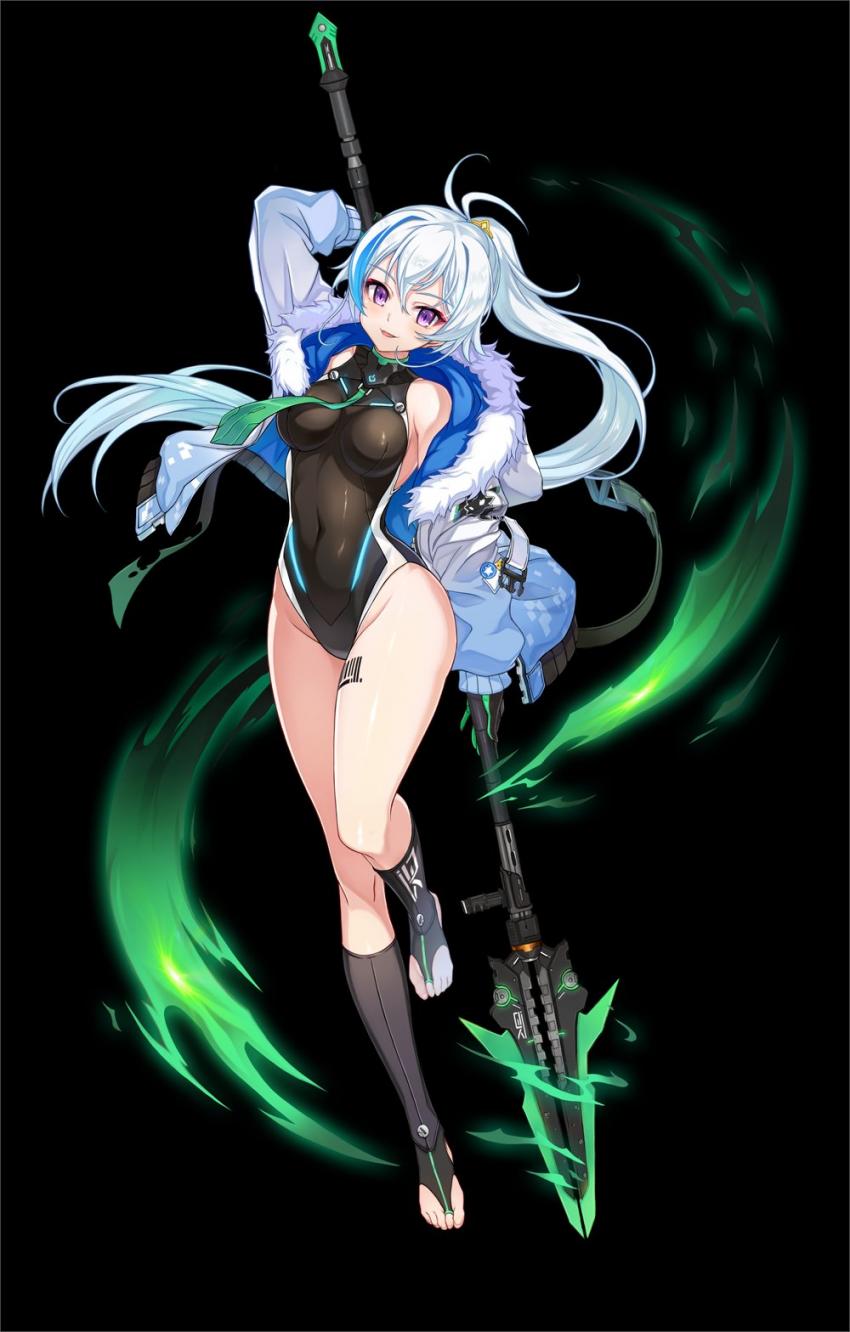 서울로동자 신캐 나왔네._1.jpg