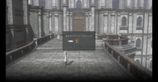 프롤로그까지의 주관적인 장단점 소감_2.jpg