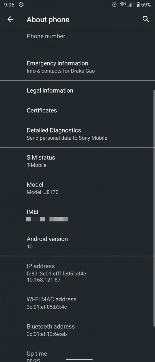 Xperia-1-update-Android-10.jpg