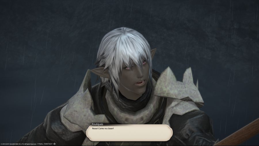 ffxiv_12052019_232210_175.png