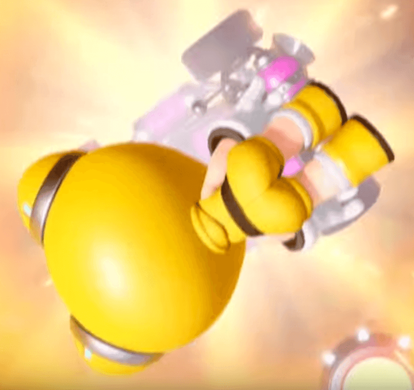 카트라이더 리마스터 충격적인 근황_1.png