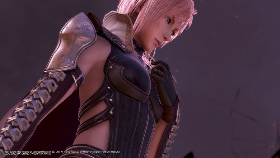 DISSIDIA FINAL FANTASY NT_20191206112125.png