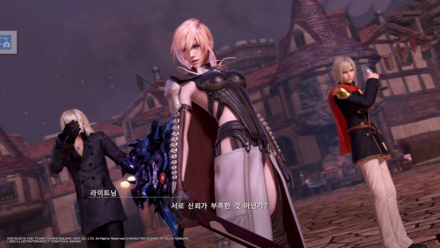 DISSIDIA FINAL FANTASY NT_20191206112129.png