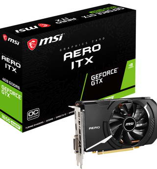 1 MSI 지포스 GTX 1650 SUPER 에어로 ITX OC D6 4GB_resize.jpg