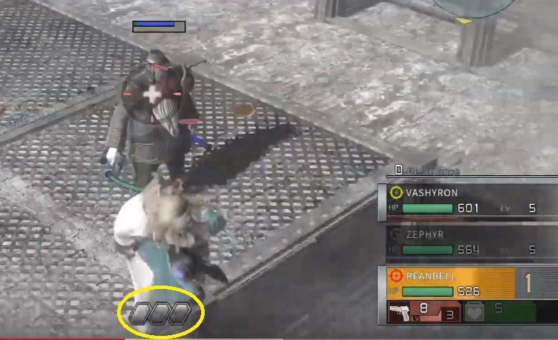 [입문자를위한]영상으로 배우는 1챕터던전공략_4.jpg