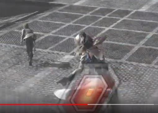 [입문자를위한]영상으로 배우는 1챕터던전공략_5.jpg