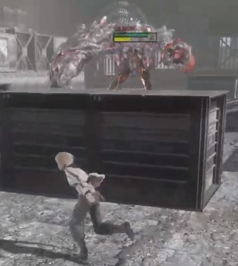 [입문자를위한]영상으로 배우는 1챕터던전공략_7.jpg