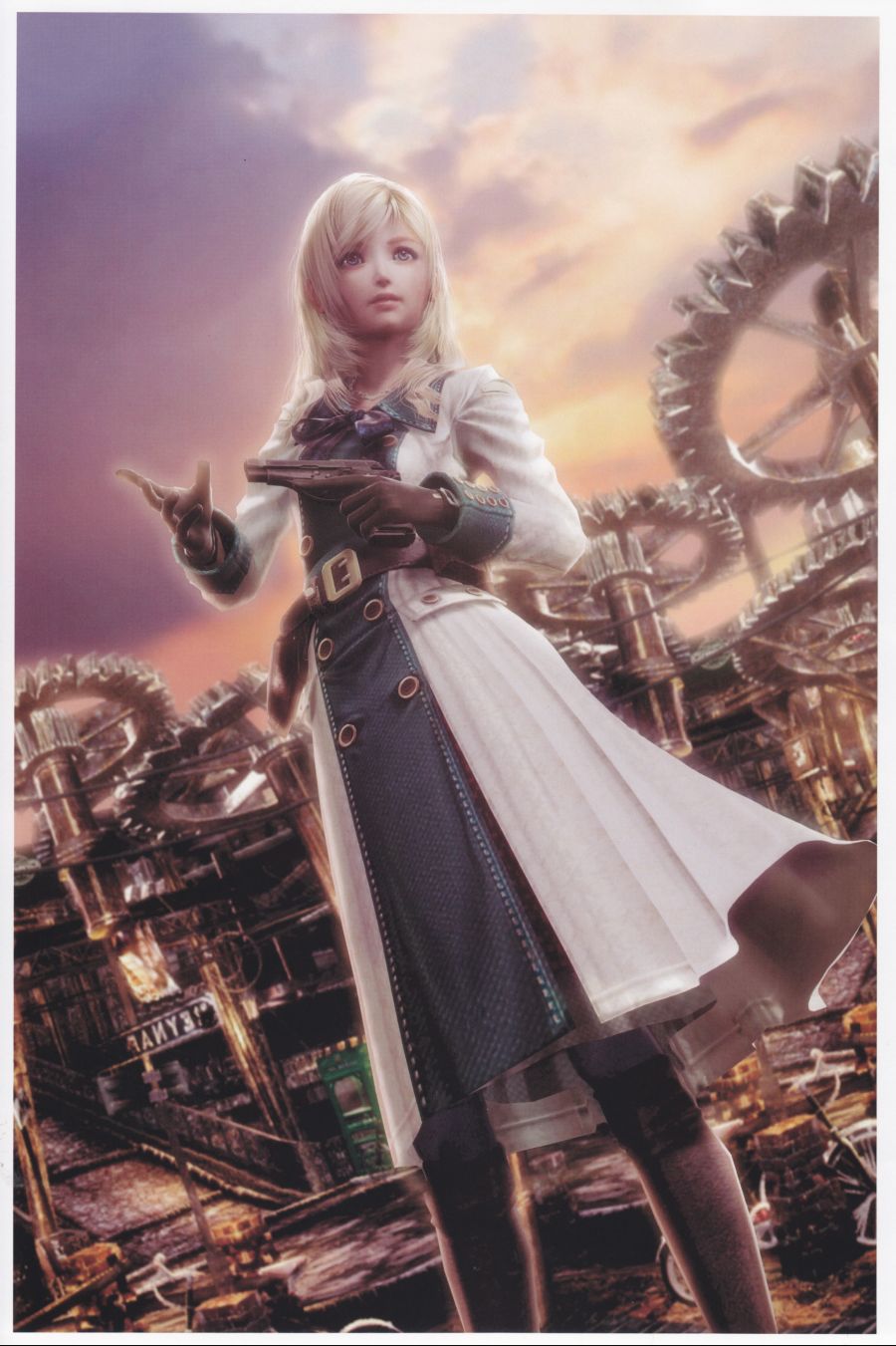 [입문자를 위한] 전투공략 제1~3화 모음_1.jpg