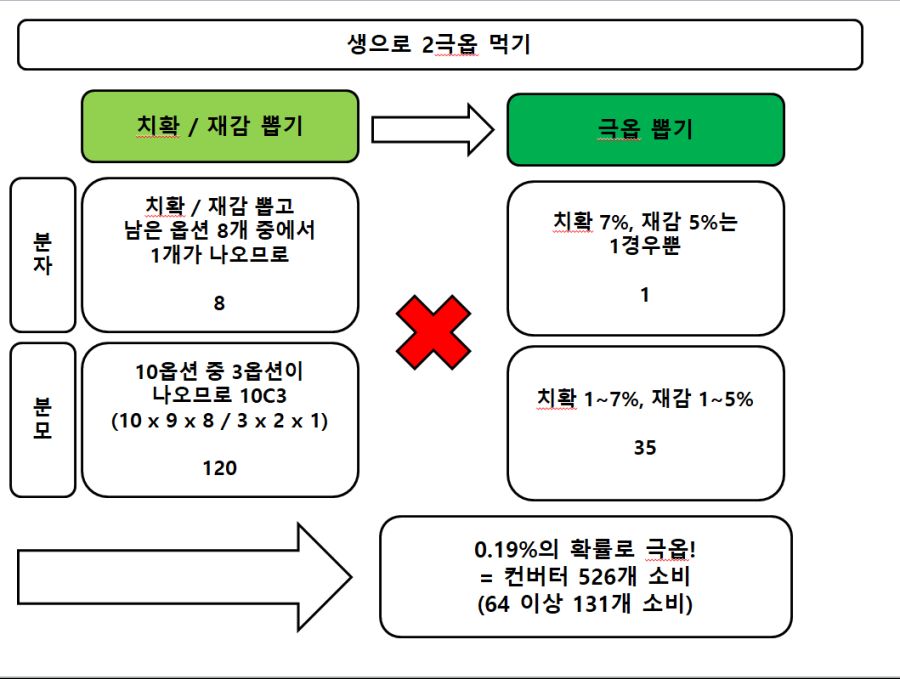 설1.PNG