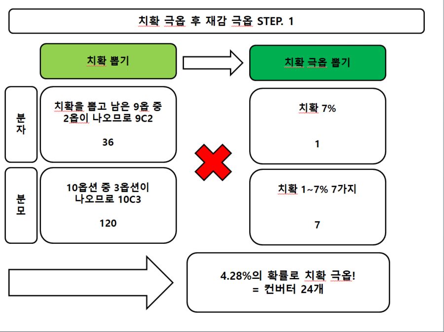 설2.PNG