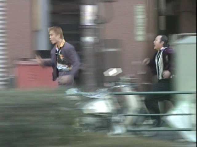 니트족이 주식으로 인생역전하는 스토리 3부_33.jpg