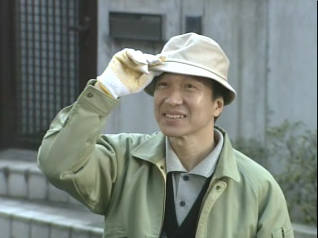 니트족이 주식으로 인생역전하는 스토리 3부_68.jpg