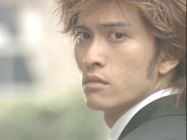 니트족이 주식으로 인생역전하는 스토리 최종화_118.jpg