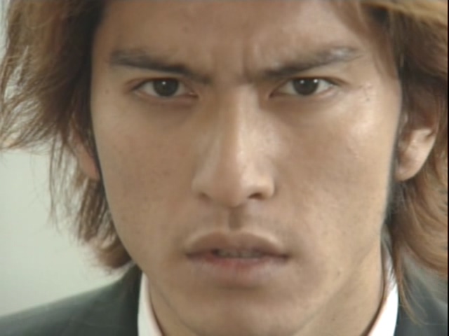 니트족이 주식으로 인생역전하는 스토리 10부_67.jpg