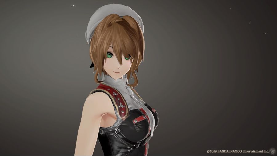 CODE VEIN_20191207085836.jpg