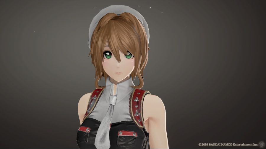 CODE VEIN_20191207085947.jpg