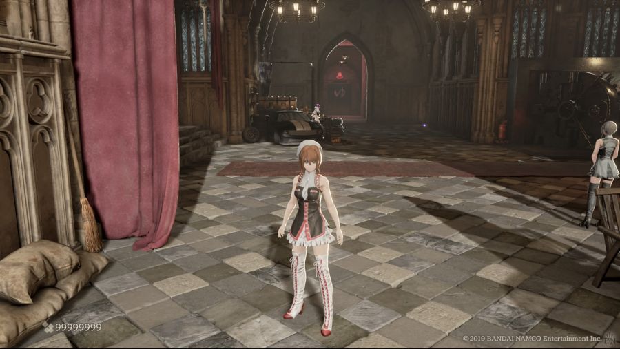 CODE VEIN_20191207091024.jpg