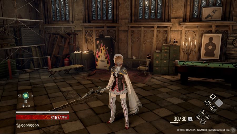 CODE VEIN_20191207091526.jpg