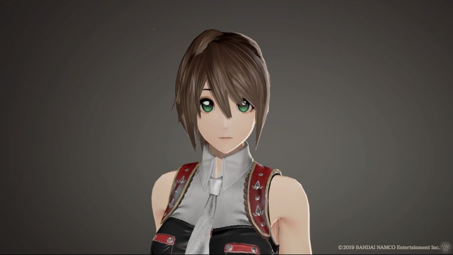 CODE VEIN_20191207092932.jpg