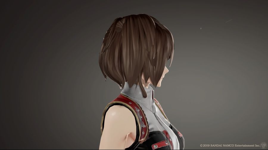 CODE VEIN_20191207095113.jpg