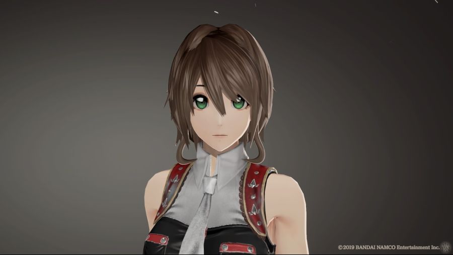 CODE VEIN_20191207095128.jpg