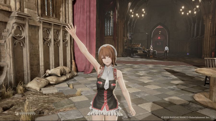 CODE VEIN_20191207101325.jpg