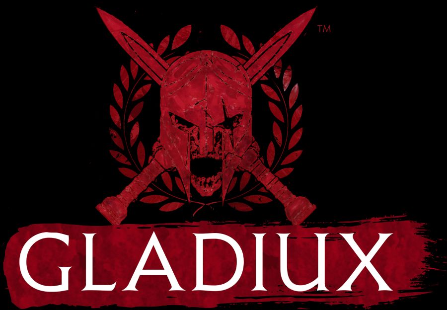 Gladiux Logo.png