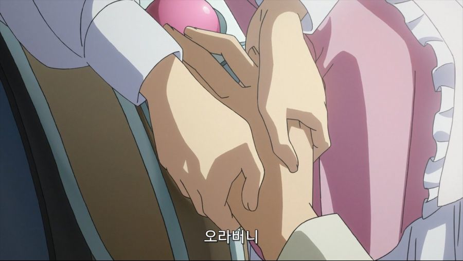 [코드기어스 부활의 를르슈] 이 장면 하나만으로도 볼 가치가 있었습니다 (스포)_1.jpg