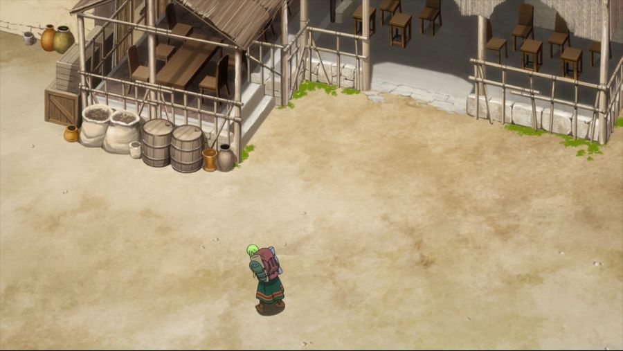 [코드기어스 부활의 를르슈] 이 장면 하나만으로도 볼 가치가 있었습니다 (스포)_10.jpg