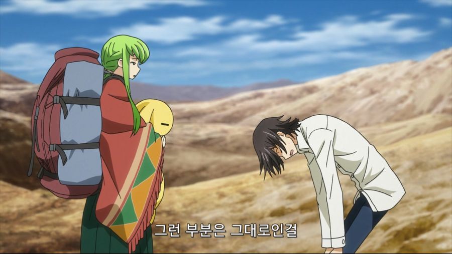 [Ohys-Raws] Code Geass Fukkatsu no Lelouch (BD 1280x720 x264 AAC).mp4_20191207_192618.244.jpg