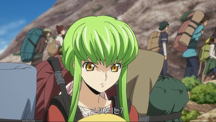 [Ohys-Raws] Code Geass Fukkatsu no Lelouch (BD 1280x720 x264 AAC).mp4_20191207_192629.482.jpg