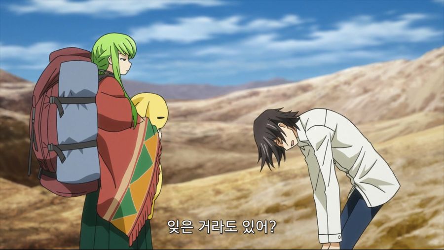 [Ohys-Raws] Code Geass Fukkatsu no Lelouch (BD 1280x720 x264 AAC).mp4_20191207_194456.231.jpg